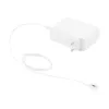 Nanoleaf | Toiteadapter (PSU) Nanoleaf Shapes paneelidele 42W