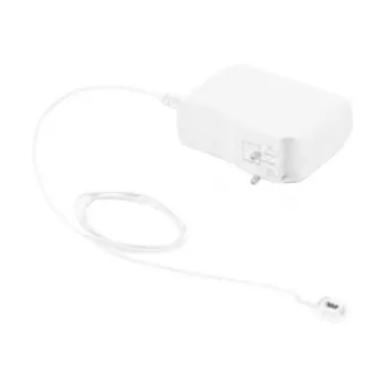 Nanoleaf | Toiteadapter (PSU) Nanoleaf Shapes paneelidele 42W