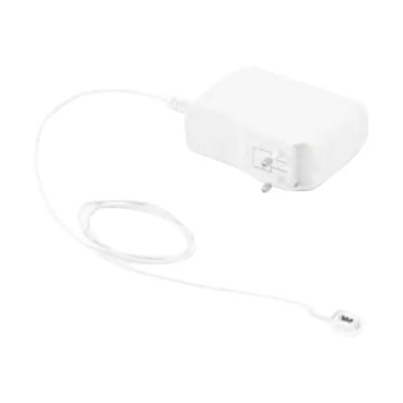 Nanoleaf | Toiteadapter (PSU) Nanoleaf Shapes paneelidele 42W