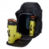 Thule 5156 Roundtrip suusa- ja lumelauasaapaste seljakott 60L must