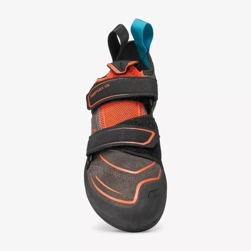 Jalatsid SCARPA reflex vs-tonic-Must-39