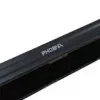Radiaator Alphacool R27-S420 420mm 18 FPI vedelikjahutuseks, 3x120mm ventilaatorikinnitust
