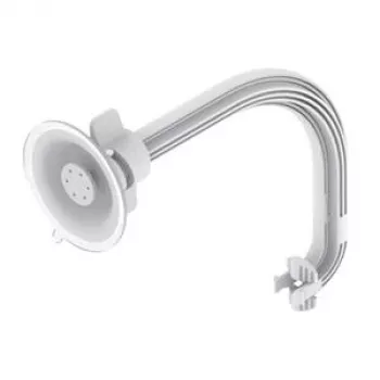 Antenni lisatarvik Ubiquiti NBE-16-WM