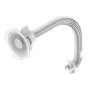 Antenni lisatarvik Ubiquiti NBE-16-WM