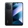 Nutitelefon POCO C85 6.9 tolli 6 GB 128 GB Must