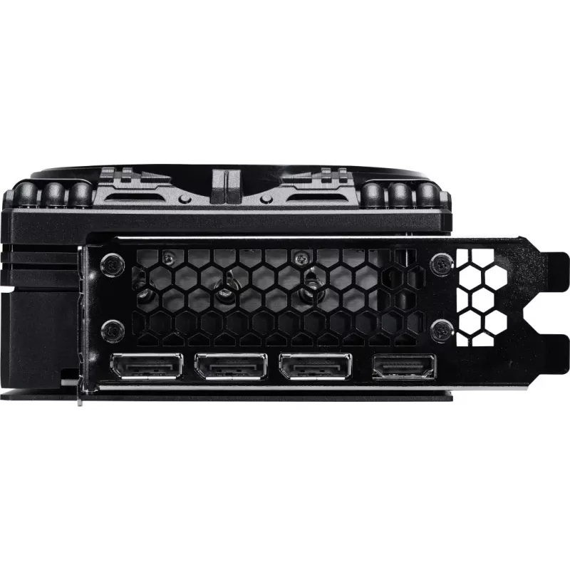 Graafikakaart NVIDIA GeForce RTX 5080 16 GB GDDR7