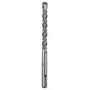 Keerdpuur Bosch 1 618 596 257 läbimõõt 1,5 cm