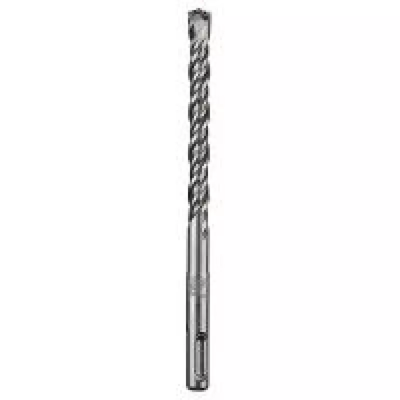 Keerdpuur Bosch 1 618 596 257 läbimõõt 1,5 cm