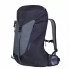 Matkaseljakott Deuter AC Lite 28 SL 28L Grafiit Unisex Sisekarkass