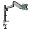 Monitoritarviku lauakinnitus/13-34 must G75-B Onkron