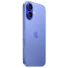 Apple iPhone 16 nutitelefon 6,1 tolli 128 GB sinine