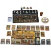 Schmidt Spiele 49351