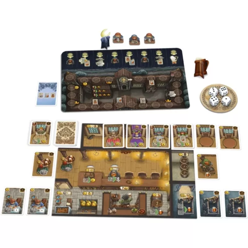 Schmidt Spiele 49351