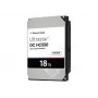 HDD Western Digital 18 TB 3,5-tolline Serial ATA III Ultrastar DC HC550