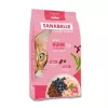 Kuiv kassitoit Bosch Sanabelle Life Adult kana ja mustikatega 8 kg, 31% valku, 16% rasva, 2% kiudaineid