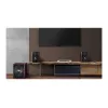 Kõlar Edifier S350DB 150 W