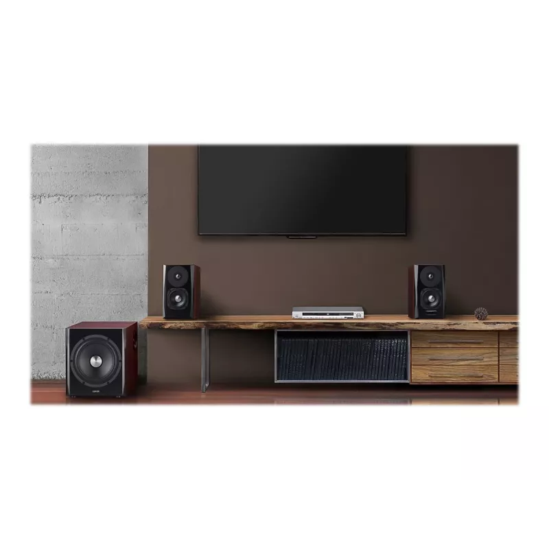 Kõlar Edifier S350DB 150 W