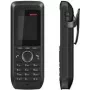 ASCOM Handset d43, must (DH6-ABAA)