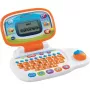 VTech 80-155404 õppemänguasi