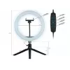 Valgustusrõngas Tracer TRAOSW46747