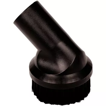 Brush Einhell 2351230