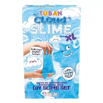 Laste meisterduskomplekt Tuban TU3173