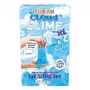 Laste meisterduskomplekt Tuban TU3173