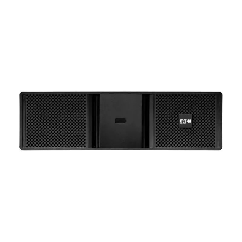 UPS väline akumoodul EATON 9SX EBM 180V RT3U G2 — 180 V väline akupakk 9SX seeriale
