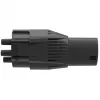 Pistikupesa adapter NRGkick NRGkick Smart attachment Type 2 Must 32 A