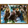 Pusle Ravensburger Nõia õpipoiss Harry Potter 1000 tk