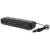 A4 lamineerija BLOW L400