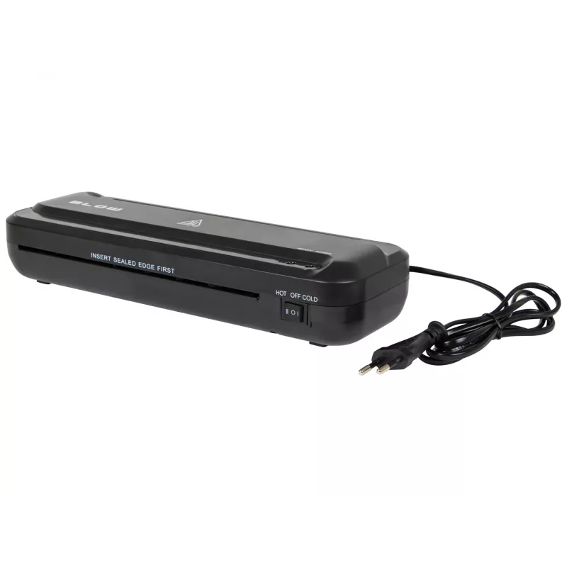 A4 lamineerija BLOW L400