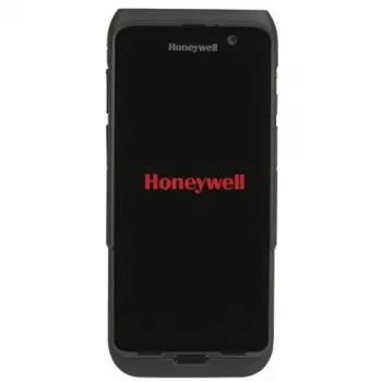 Käeshoitav mobiilarvuti Honeywell CT47 5.5 tolli 2160x1080 6GB RAM 128GB
