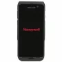 Käeshoitav mobiilarvuti Honeywell CT47 5.5 tolli 2160x1080 6GB RAM 128GB