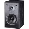 Põranda-/riiulikõlar Magnat Monitor S10 B — 2-tee juhtmega, 60 W RMS, 8 Ω, 42–32000 Hz, must