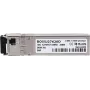 SFP transiiver module BlueOptics SFP-10G-BX-U-20-MR-BO 10000 Mbit/s