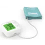 Automaatne vererõhumõõtja iHealth IHKN550BT
