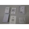 Ubiquiti UniFi UAP-IW-HD 2.4/5 GHz 802.11ac ruuter
