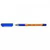 Pastakas Stanger 18000300056 0,7 mm peen ots pehme haardega, sinine tint