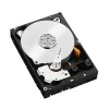 HDD | WESTERN DIGITAL | Must | 1TB | SATA 3.0 | 64 MB | 7200 p/min | 3,5 | WD1003FZEX