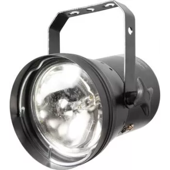 EUROLITE T-36 30W pindspott lava- ja DJ-valgustuseks