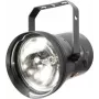 EUROLITE T-36 30W pindspott lava- ja DJ-valgustuseks