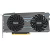 INNO3D GeForce RTX 3050 Twin X2 V2 6GB graafikakaart