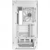 PC korpus Sharkoon MK6 RGB Midi Tower Must