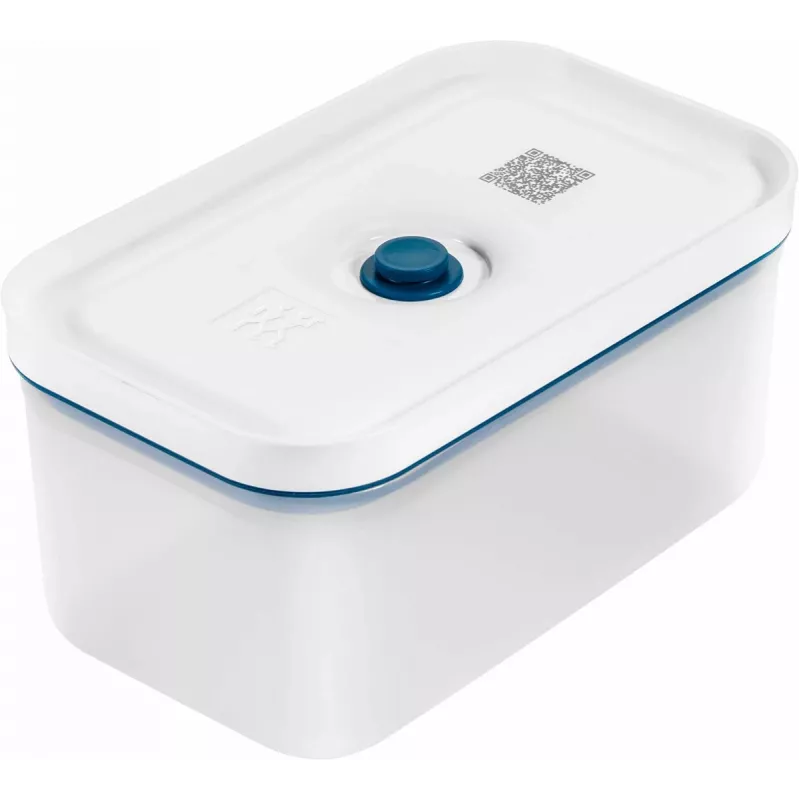 ZWILLING 36815-015-0 vaakumpakendaja sinine, valge