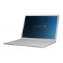 Secret 2-Way Microsoft Surface GO magnetiline must (D31706)