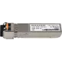 BlueOptics BO28C4334620D-BO Fiiberoptiline võrgusaatja-moodul 1250 Mbit/s cSFP (BO28C4334620D-BO)