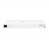 HPE Aruba Networking Aruba Instant On 1830 48G 4SFP Hallatav L2 Gigabit Ethernet (10/100/1000) 1U