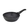 Resto Kitchenware Aries universaalne pann, ümmargune
