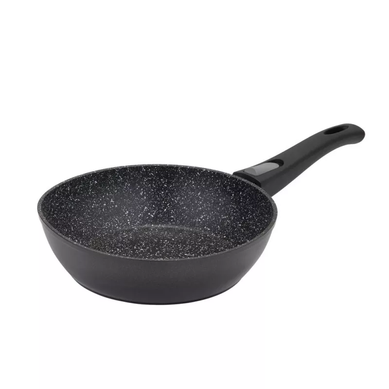 Resto Kitchenware Aries universaalne pann, ümmargune